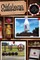 Oklahoma Curiosities