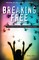 Breaking Free
