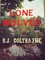Lone Wolves