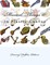 Musical Things 17