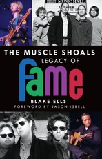 Muscle Shoals Legacy of FAME, The