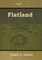 Flatland