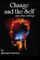 Change and the Self