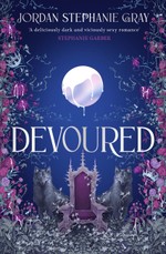Devoured