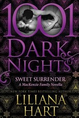 Sweet Surrender