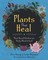Plants That Heal