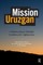 Mission Uruzgan