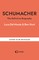 Schumacher