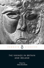The Vikings in Britain and Ireland