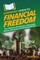 HowExpert Guide to Financial Freedom