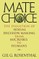 Mate Choice