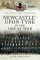Newcastle-Upon-Tyne in the Great War