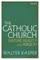 The Catholic Church