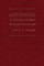 Antitrust in Germany and Japan