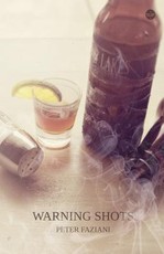 Warning Shots