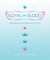 Royal by Blood