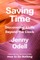 Saving Time