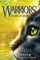 Warriors 03. Forest of Secrets