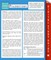 Phlebotomy (Speedy Study Guides)