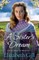 New Elizabeth Gill 3