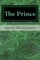 The Prince