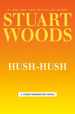 Hush-Hush
