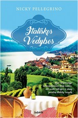 Itališkos vedybos