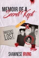 Memoir of a Secret Kept