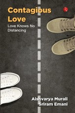 Contagious Love