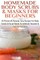 Homemade Body Scrubs & Masks for Beginners