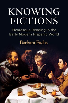 Knowing Fictions
