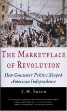 The Marketplace of Revolution