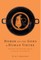 Homer on the Gods and Human Virtue