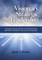 Visionary Strategic Leadership