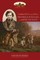 Narrative Of The Life Of Frederick Douglass, An American Slave