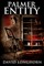 Palmer Entity