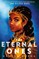 Forna, N: Eternal Ones
