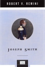 Joseph Smith