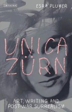 Unica ZÃ¼rn