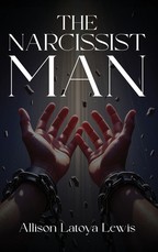 Narcissist man