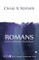 Romans