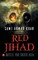 Red Jihad
