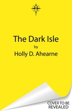 The Dark Isle