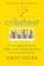 Cribsheet