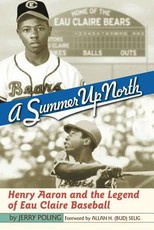 Summer Up North