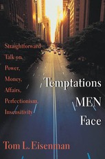 Temptations Men Face