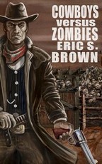 Cowboys vs Zombies