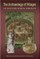 The Archaeology of Villages in Eastern North America