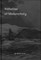 Varieties of Melancholy