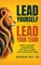 Lead Yourself, Lead Your Team